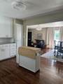 215 4th Street - Photo 25