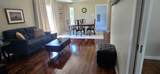 215 4th Street - Photo 26