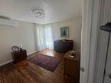 215 4th Street - Photo 27