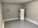 215 4th Street - Photo 28