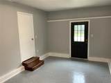 215 4th Street - Photo 29