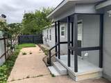 215 4th Street - Photo 3