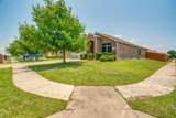 1127 Roman Drive - Photo 1