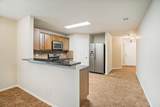 1127 Roman Drive - Photo 10