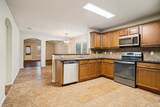 1127 Roman Drive - Photo 11