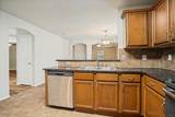 1127 Roman Drive - Photo 12