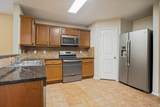 1127 Roman Drive - Photo 13