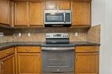 1127 Roman Drive - Photo 14
