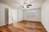 1127 Roman Drive - Photo 15