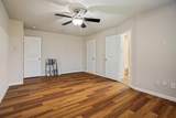 1127 Roman Drive - Photo 16
