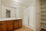 1127 Roman Drive - Photo 17