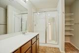 1127 Roman Drive - Photo 18