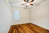 1127 Roman Drive - Photo 19