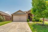 1127 Roman Drive - Photo 2