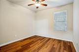 1127 Roman Drive - Photo 20