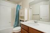 1127 Roman Drive - Photo 21