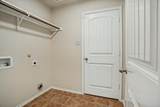 1127 Roman Drive - Photo 22