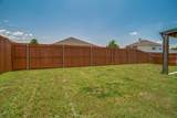 1127 Roman Drive - Photo 23