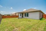 1127 Roman Drive - Photo 24