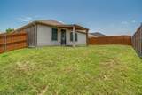 1127 Roman Drive - Photo 25