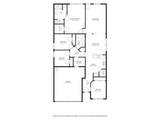 1127 Roman Drive - Photo 26