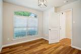 1127 Roman Drive - Photo 3