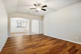 1127 Roman Drive - Photo 5