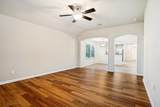 1127 Roman Drive - Photo 6
