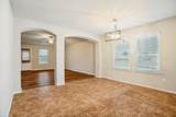 1127 Roman Drive - Photo 7