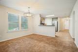 1127 Roman Drive - Photo 8