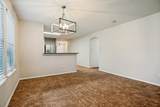 1127 Roman Drive - Photo 9