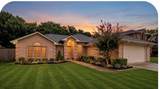 412 Glenbrook Drive - Photo 1