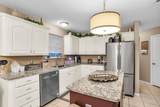 412 Glenbrook Drive - Photo 10