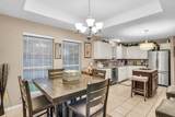 412 Glenbrook Drive - Photo 11