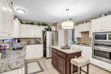412 Glenbrook Drive - Photo 12
