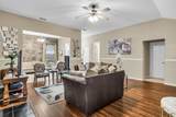 412 Glenbrook Drive - Photo 13