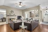 412 Glenbrook Drive - Photo 14