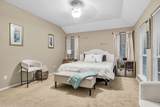 412 Glenbrook Drive - Photo 15
