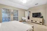 412 Glenbrook Drive - Photo 16