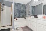 412 Glenbrook Drive - Photo 17