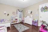 412 Glenbrook Drive - Photo 18