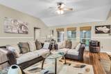 412 Glenbrook Drive - Photo 2