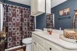 412 Glenbrook Drive - Photo 20