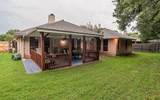 412 Glenbrook Drive - Photo 21
