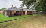 412 Glenbrook Drive - Photo 22