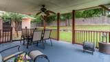 412 Glenbrook Drive - Photo 23