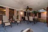 412 Glenbrook Drive - Photo 24