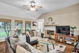 412 Glenbrook Drive - Photo 3