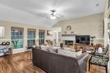 412 Glenbrook Drive - Photo 4