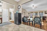 412 Glenbrook Drive - Photo 5